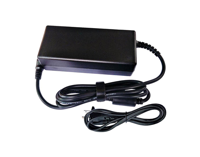 180-Watts Power Adapter with Power Cord for Alienware / Latitude