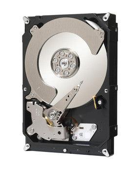 Seagate - 1DY166999 - 3TB 7200RPM SATA 6.0 Gbps 3.5 64MB Cache Constellation Hard Drive"