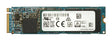 HP - 1HU34AV - 256GB TLC PCI Express Value Endurance M.2 Internal Solid State Drive (SSD)