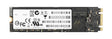 HP - 1JD85AV - 256GB TLC PCI Express Value Endurance M.2 Internal Solid State Drive (SSD)