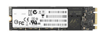 HP - 1JH61AV - 256GB TLC PCI Express Value Endurance M.2 Internal Solid State Drive (SSD)