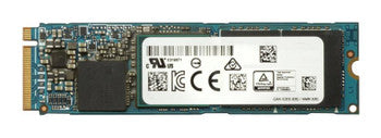 HP - 1JH85AV - 256GB TLC PCI Express Value Endurance M.2 Internal Solid State Drive (SSD)