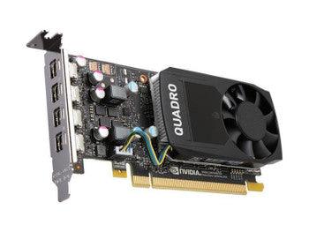 HPE - 1ME28AV-RF - 1ME28AVRF Video Card