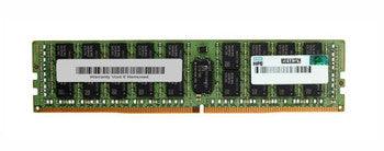 HPE - 1XD86AA - 32GB DDR4 Registered ECC PC4-21300 2666MHz 2Rx4 Memory