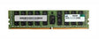 HPE - 1XD86ATR - 32GB DDR4 Registered ECC PC4-21300 2666MHz 2Rx4 Memory