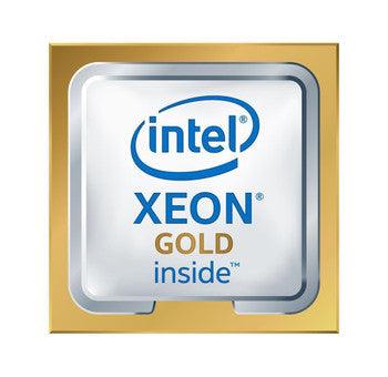 HP - 1XM63AA - Xeon Scalable 6140M 18 Core Core 2.30GHz LGA 3647 24.75 MB L3 Processor