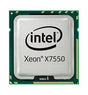 Dell - 1YHDW - Processor X7550 2.00/6.4 2P Intel Xeon Multi Core Dunnington