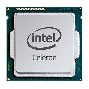 HP - 1ZW47AV - Celeron G3900T 2 Core Core 2.60GHz LGA 1151 2 MB L3 Processor