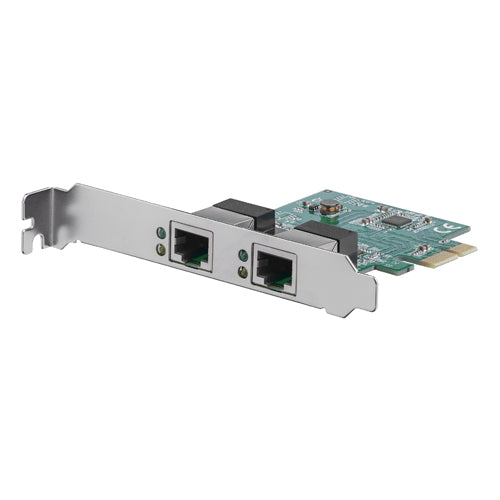 CX312C Mellanox ConnectX-3 2-Ports 10Gb/s Fibre Channel PCI Express x8 Network Adapter Card