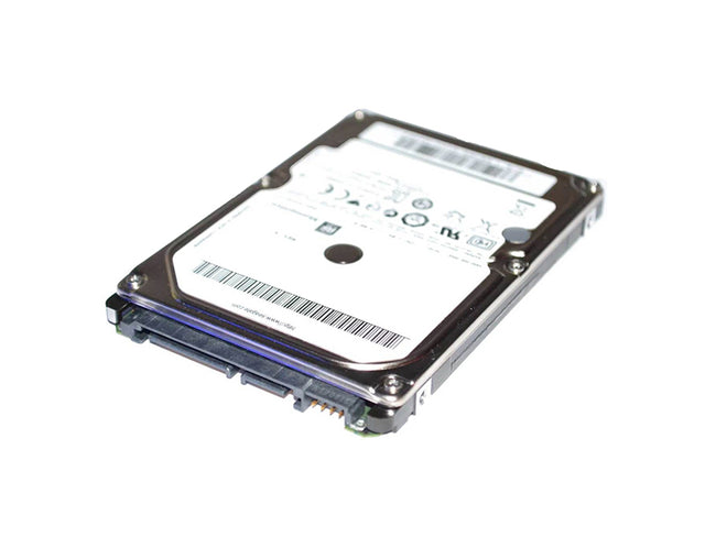 Endurastar J4K320 Series 100GB 4260RPM SATA 1.5Gb/s 8MB Cache 512e 2.5-inch Hard Drive