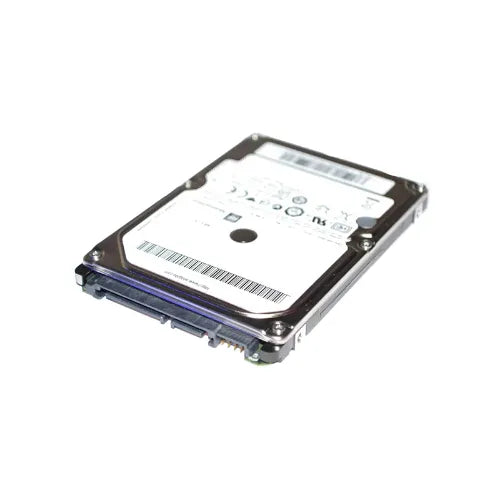 600GB 10000RPM SATA 6Gb/s 32MB Cache 3.5-Inch Hard Drive