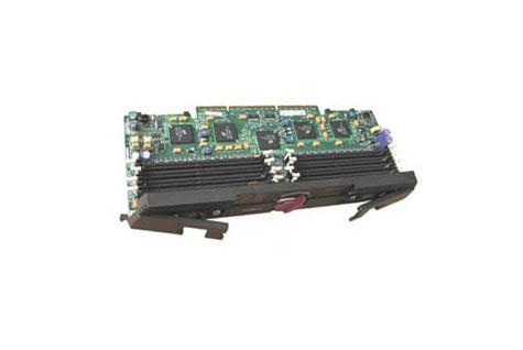 203320-B21 HP Hot-Plug Memory Expansion Board for HP ProLiant DL580 G2 Server