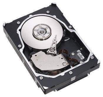 NetApp - 2082-0015-01 - 18GB 10000RPM Ultra2 SCSI 3.5 2MB Cache Hard Drive"