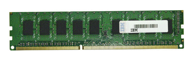 2096-2902 IBM 16GB LICC ENABLED Memory