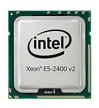 Dell - 20KGT - Xeon E5-2420 V2 6 Core Core 2.20GHz LGA 1356 15 MB L3 Processor