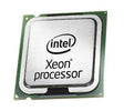 Dell - 213-11598 - Xeon X7560 8 Core Core 2.27GHz LGA 1567 24 MB L3 Processor