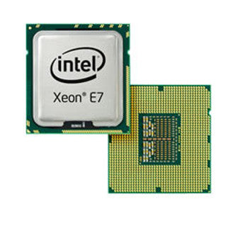 Dell - 213-13411 - Xeon E7-8867L 10 Core Core 2.53GHz LGA 1567 30 MB L3 Processor