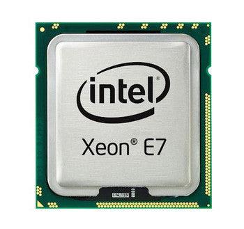 Dell - 213-13425 - Xeon E7-2820 8 Core Core 2.00GHz LGA1567 18 MB L3 Processor