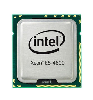 Dell - 213-15487 - Xeon E5-4607 6 Core Core 2.20GHz LGA 2011 12 MB L3 Processor