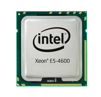 Dell - 213-15488 - Xeon E5-4610 6 Core Core 2.40GHz LGA 2011 15 MB L3 Processor