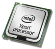 Dell - 213-15489 - Xeon E5-4617 6 Core Core 2.90GHz LGA 2011 15 MB L3 Processor