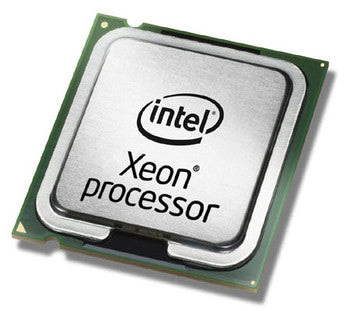 Dell - 213-15489 - Xeon E5-4617 6 Core Core 2.90GHz LGA 2011 15 MB L3 Processor