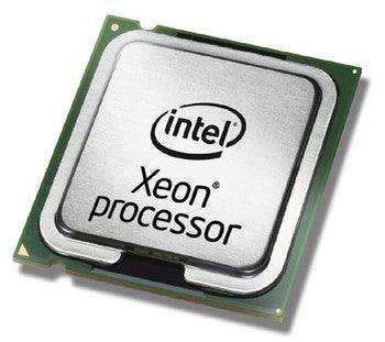 Dell - 213-15777 - Xeon E5-2430L 6 Core Core 2.00GHz LGA 1356 15 MB L3 Processor