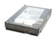 HPE - 218949B21 - 10GB 4200RPM ATA/IDE 3.5-inch Internal Hard Drive