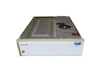 IBM - 21F8719 - 1.2GB QIC-1000 SCSI Internal Tape Drive