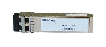 IBM - 21L0AA1 - 2Gbps SFP Long Wave GBIC Optical Transceiver