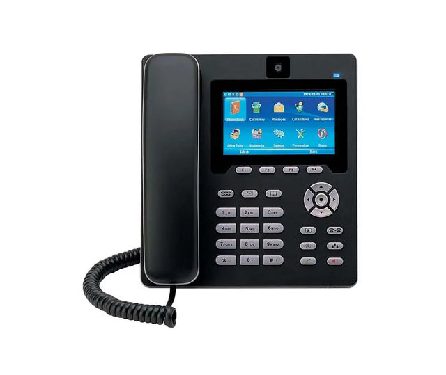 2200-48832-025 - Polycom VVX 350 OBI Edition IP Phone