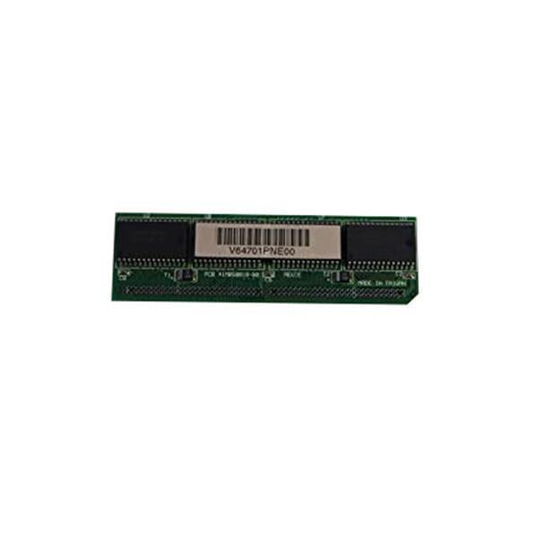 220582-001 Compaq 16MB 70ns Memory Expansion Board