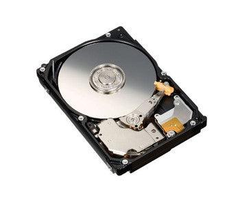 Fujitsu - 22101P - 146GB 15000RPM SAS 3Gbps Hot Swap 2.5-inch Internal Hard Drive