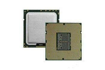 HP - 222103-B21 - 222103B21 Processor Unboxed OEM