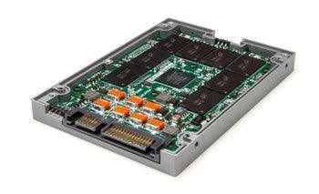 IBM - 22377U - 256GB MLC SATA 6Gbps Enterprise Value 2.5-inch Internal Solid State Drive (SSD)