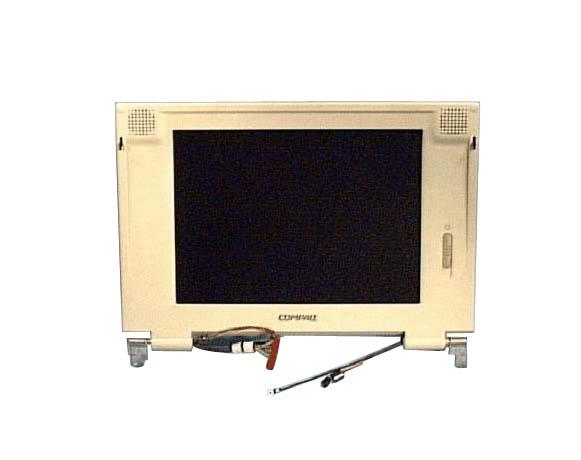 224149-001 Compaq 10.4Inch CTFT SVGA Display Panel LTE 5000