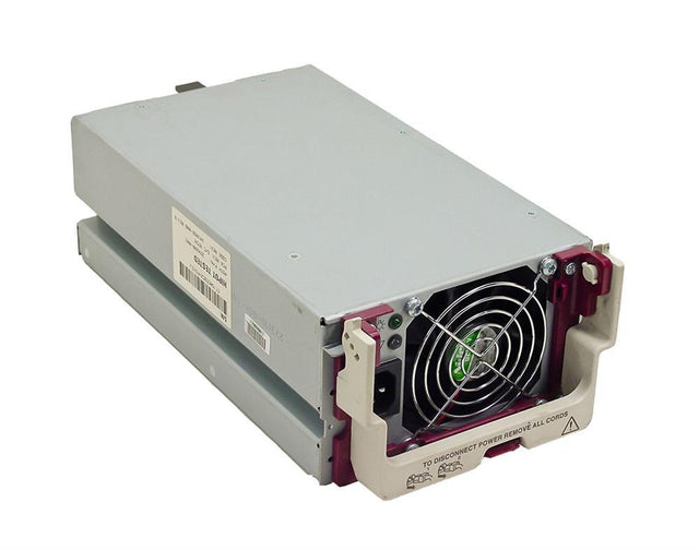 224208-002 Compaq 350-Watts Redundant Power Supply for ProLiant