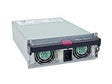 HPE - 225075-001-RF - HP 500-Watts Redundant Hot Swap Power Supply with PFC for ProLiant ML370 G2 G3 Server