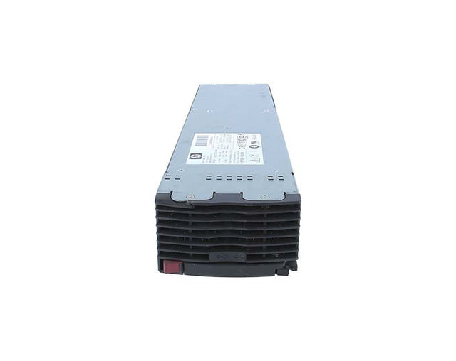 3000-Watts 48V Hot-Swappable Redundant Power Supply for ProLiant