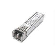 IBM - 22R0483-01-CT - 2Gbps Short-Wave Fibre Channel SFP Transceiver (4 Pack)