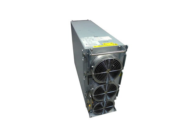 208V Primary Power Supply for DS8000 Series