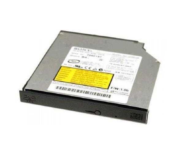 230217-001 Compaq DVD CD-RW 8x8x24 Combo Presario 1700 Evo N160