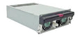 HPE - 230993-001-RF - HP 500-Watts Redundant Hot Swap Power Supply with PFC for ProLiant ML570 G2/ G3 Server