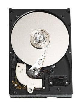 HP - 231934-B21 - 40GB 7200RPM ATA 100 3.5 8MB Cache Hard Drive"