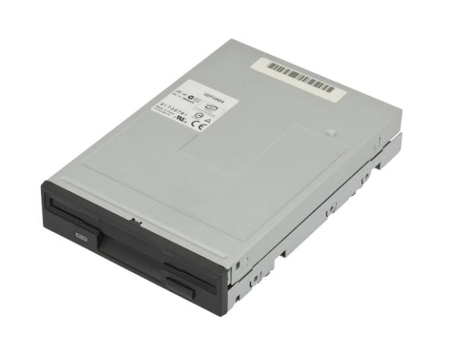 233409-001 Compaq 1.44Mb Diskette Drive (Carbon)