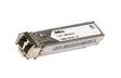 Dell - 234178 - 100Bps Fast Ethernet Transceiver Module