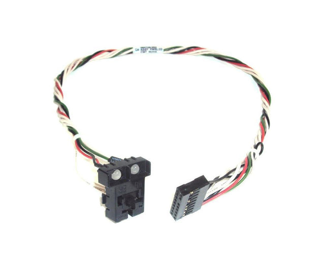 239074-001 Compaq Power switch (Refurbished)