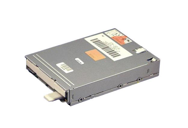 239612-401 Compaq 1 44MB Floppy Drive for Presario