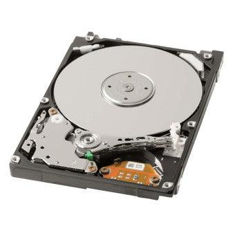 IBM - 23L1965 - 8.58GB 7200RPM SCSI 3.5-inch Internal Hard Drive