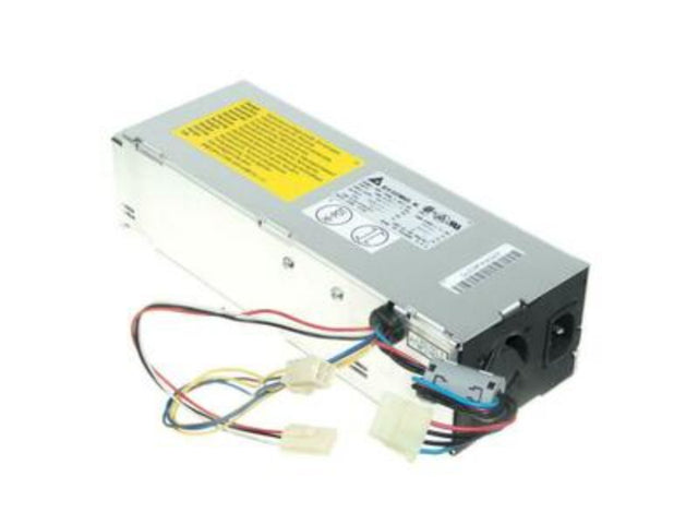 1050-Watts DC Power Supply